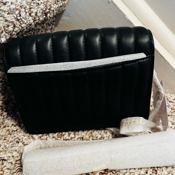 Coach mini bag by Jlo - Picture 2 of 4